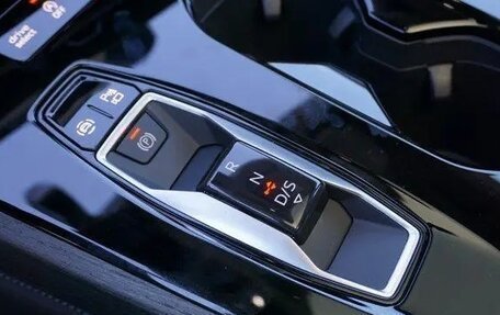 Audi A5, 2025 год, 5 681 000 рублей, 13 фотография