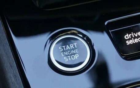 Audi A5, 2025 год, 5 681 000 рублей, 15 фотография