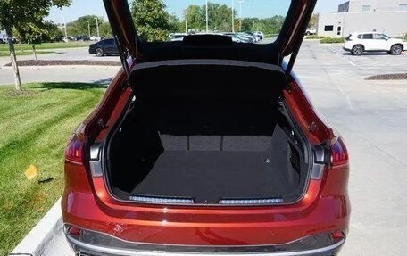 Audi A5, 2025 год, 5 681 000 рублей, 19 фотография