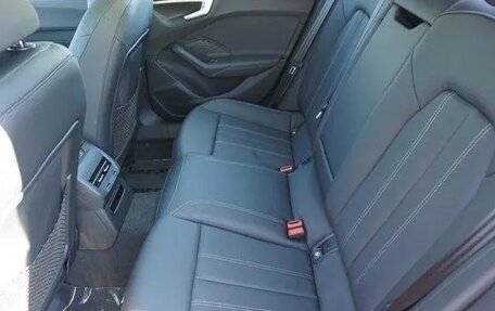 Audi A5, 2025 год, 5 681 000 рублей, 18 фотография