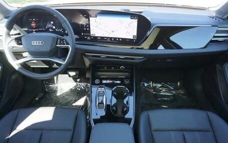 Audi A5, 2025 год, 5 681 000 рублей, 17 фотография