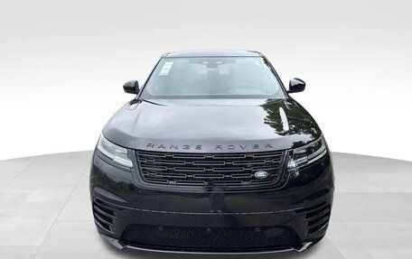 Land Rover Range Rover Velar I, 2025 год, 12 142 000 рублей, 4 фотография