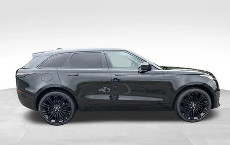 Land Rover Range Rover Velar I, 2025 год, 12 142 000 рублей, 6 фотография
