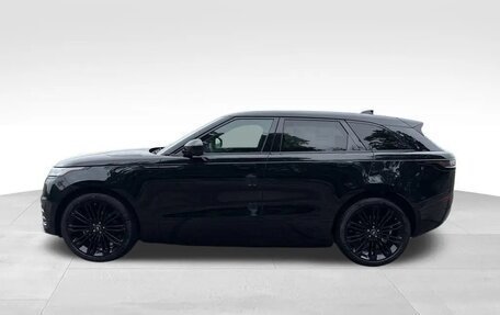 Land Rover Range Rover Velar I, 2025 год, 12 142 000 рублей, 2 фотография