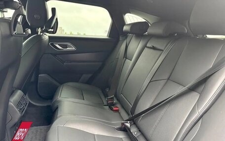 Land Rover Range Rover Velar I, 2025 год, 12 142 000 рублей, 14 фотография