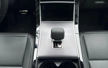 Land Rover Range Rover Velar I, 2025 год, 12 142 000 рублей, 24 фотография