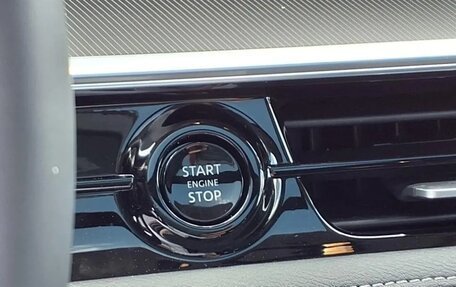 Infiniti QX80, 2025 год, 12 064 000 рублей, 18 фотография