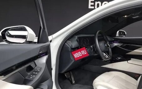 BMW 5 серия, 2024 год, 6 190 000 рублей, 3 фотография