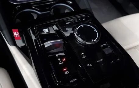 BMW 5 серия, 2024 год, 6 190 000 рублей, 8 фотография