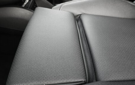 Mercedes-Benz V-Класс, 2024 год, 9 300 000 рублей, 16 фотография