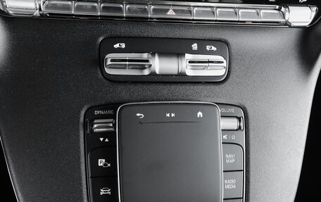 Mercedes-Benz V-Класс, 2024 год, 9 300 000 рублей, 29 фотография