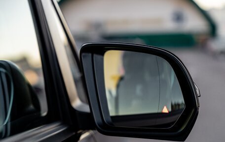 Mercedes-Benz V-Класс, 2024 год, 9 300 000 рублей, 31 фотография