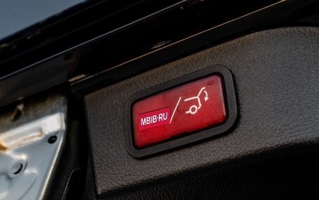 Mercedes-Benz V-Класс, 2024 год, 9 300 000 рублей, 32 фотография