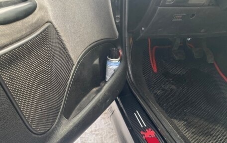 Peugeot 206, 2007 год, 170 000 рублей, 4 фотография