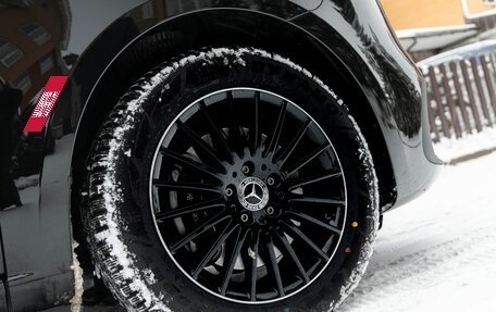 Mercedes-Benz V-Класс, 2024 год, 9 300 000 рублей, 38 фотография