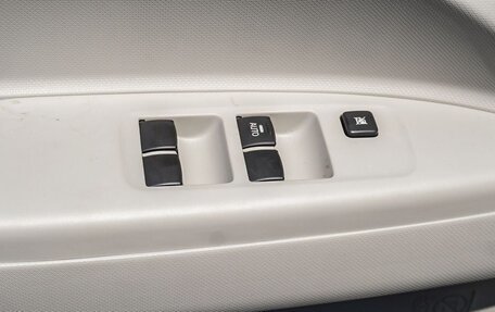 Mitsubishi Attrage, 2025 год, 1 690 000 рублей, 15 фотография