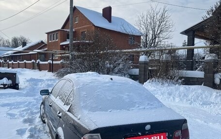 BMW 3 серия, 1999 год, 200 000 рублей, 3 фотография