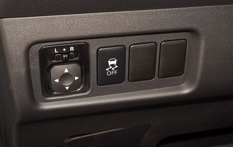 Mitsubishi Attrage, 2025 год, 1 690 000 рублей, 14 фотография