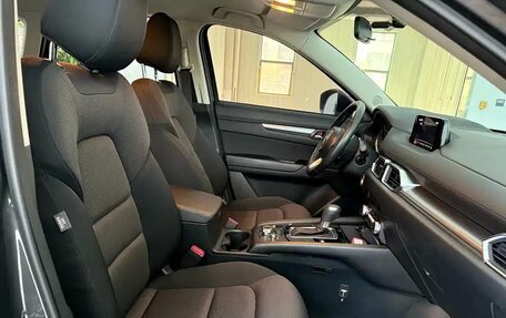 Mazda CX-5 II, 2020 год, 2 480 000 рублей, 5 фотография