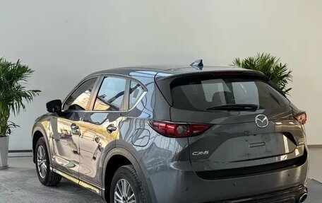 Mazda CX-5 II, 2020 год, 2 480 000 рублей, 8 фотография