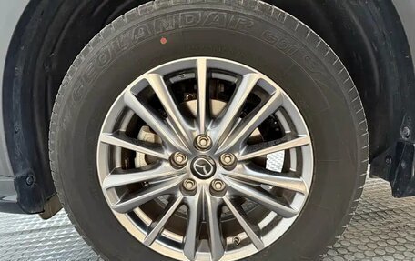 Mazda CX-5 II, 2020 год, 2 480 000 рублей, 9 фотография