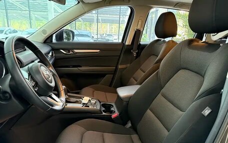 Mazda CX-5 II, 2020 год, 2 480 000 рублей, 14 фотография