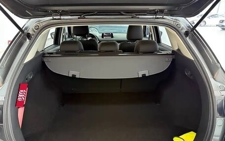 Mazda CX-5 II, 2020 год, 2 480 000 рублей, 15 фотография