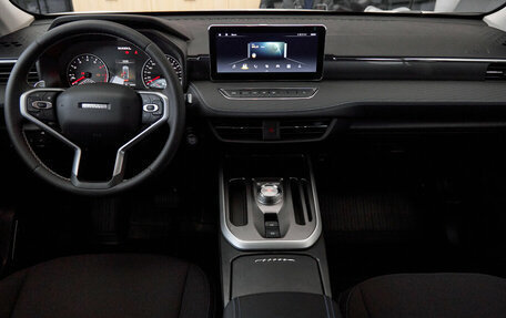 Haval Jolion, 2025 год, 2 599 000 рублей, 3 фотография