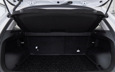Haval Jolion, 2025 год, 2 599 000 рублей, 6 фотография