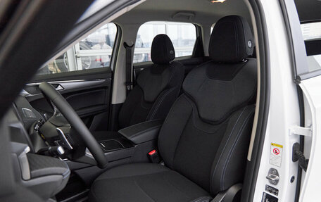 Haval Jolion, 2025 год, 2 599 000 рублей, 12 фотография