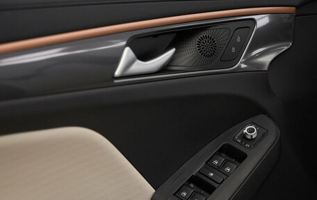 Haval Jolion, 2025 год, 2 599 000 рублей, 14 фотография