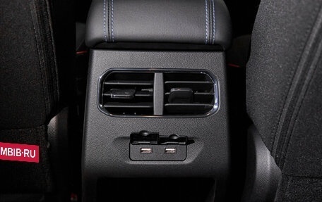 Haval Jolion, 2025 год, 2 599 000 рублей, 8 фотография