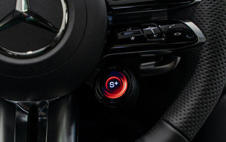 Mercedes-Benz GLC Coupe AMG, 2025 год, 11 990 000 рублей, 21 фотография