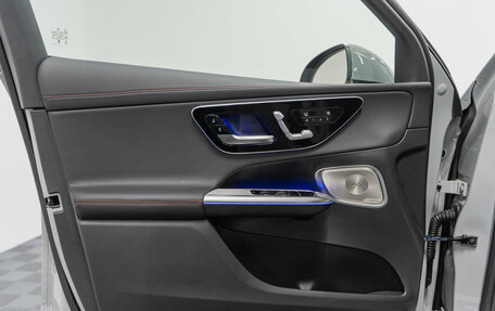 Mercedes-Benz GLC Coupe AMG, 2025 год, 11 990 000 рублей, 32 фотография