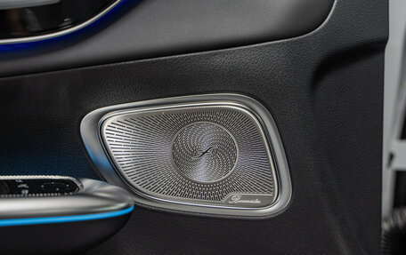 Mercedes-Benz GLC Coupe AMG, 2025 год, 11 990 000 рублей, 34 фотография