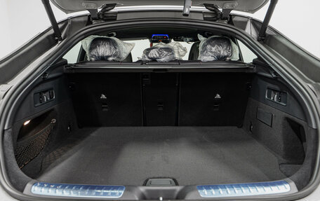 Mercedes-Benz GLC Coupe AMG, 2025 год, 11 990 000 рублей, 30 фотография