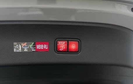 Mercedes-Benz GLC Coupe AMG, 2025 год, 11 990 000 рублей, 31 фотография