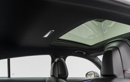 Mercedes-Benz GLC Coupe AMG, 2025 год, 11 990 000 рублей, 36 фотография