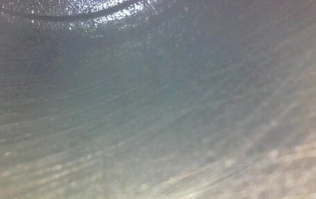 KIA K5, 2020 год, 1 899 000 рублей, 19 фотография