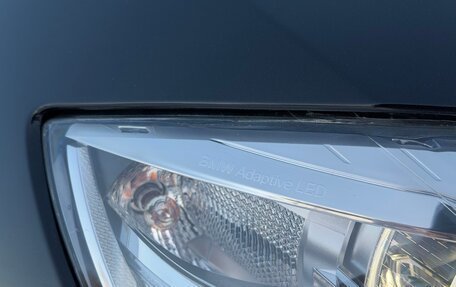 BMW X6, 2013 год, 2 499 000 рублей, 5 фотография