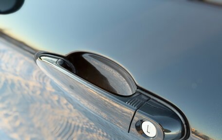 BMW X6, 2013 год, 2 499 000 рублей, 15 фотография