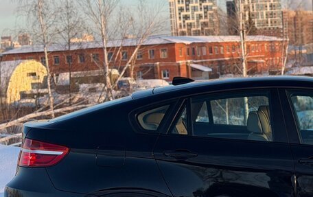 BMW X6, 2013 год, 2 499 000 рублей, 13 фотография