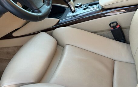 BMW X6, 2013 год, 2 499 000 рублей, 28 фотография