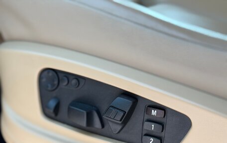 BMW X6, 2013 год, 2 499 000 рублей, 29 фотография