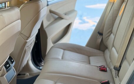 BMW X6, 2013 год, 2 499 000 рублей, 30 фотография