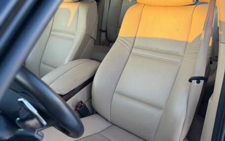 BMW X6, 2013 год, 2 499 000 рублей, 27 фотография