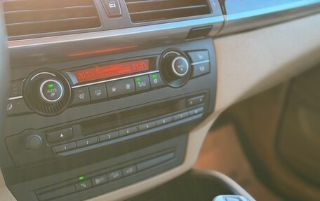 BMW X6, 2013 год, 2 499 000 рублей, 31 фотография