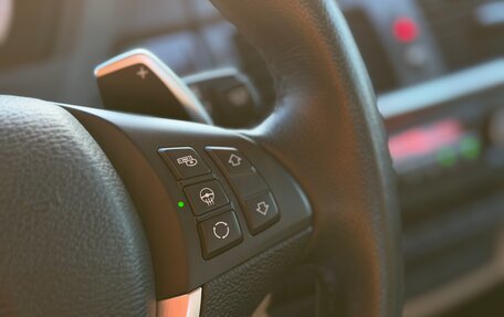 BMW X6, 2013 год, 2 499 000 рублей, 32 фотография