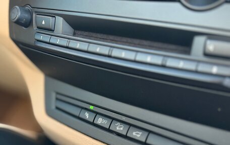 BMW X6, 2013 год, 2 499 000 рублей, 36 фотография