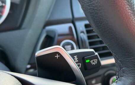 BMW X6, 2013 год, 2 499 000 рублей, 40 фотография